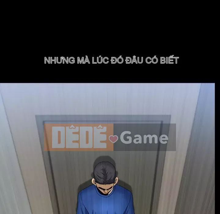 Cuộc sống sa ngã Chương 65-66