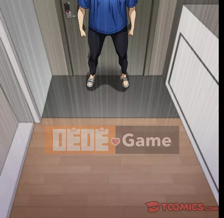 Cuộc sống sa ngã Chương 65-66