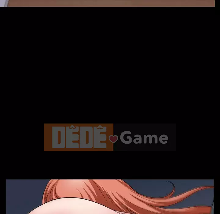 Cuộc sống sa ngã Chương 65-66