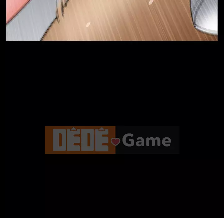 Cuộc sống sa ngã Chương 65-66