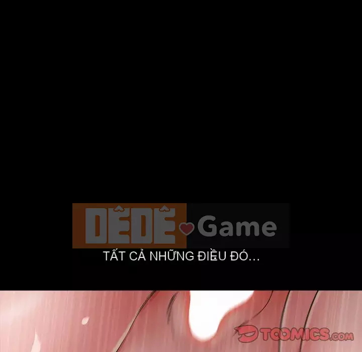 Cuộc sống sa ngã Chương 65-66