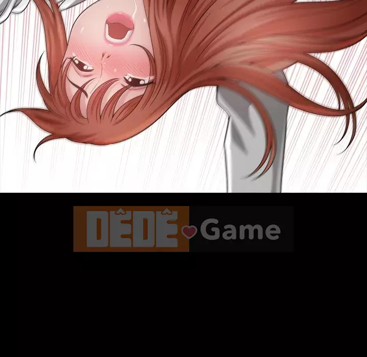 Cuộc sống sa ngã Chương 65-66