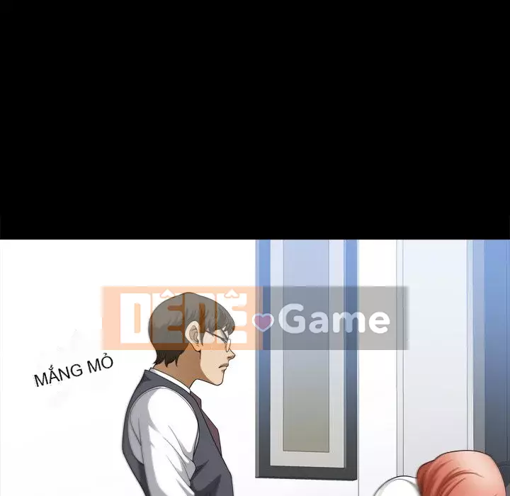 Cuộc sống sa ngã Chương 65-66