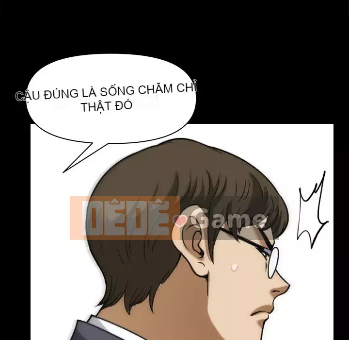 Cuộc sống sa ngã Chương 65-66