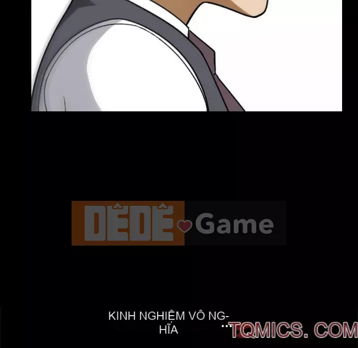 Cuộc sống sa ngã Chương 65-66