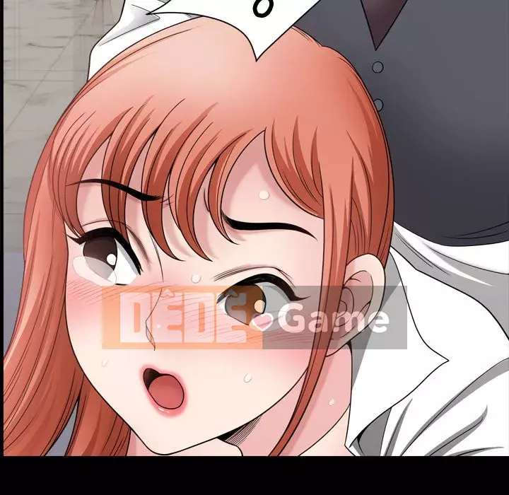 Cuộc sống sa ngã Chương 65-66