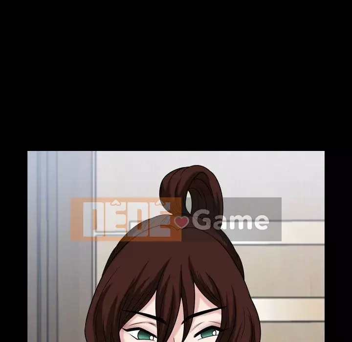 Cuộc sống sa ngã Chương 65-66