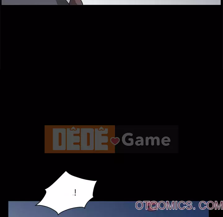 Cuộc sống sa ngã Chương 65-66