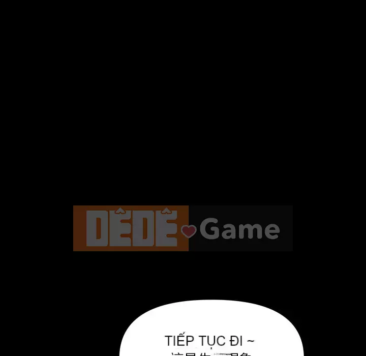 Cuộc sống sa ngã Chương 65-66