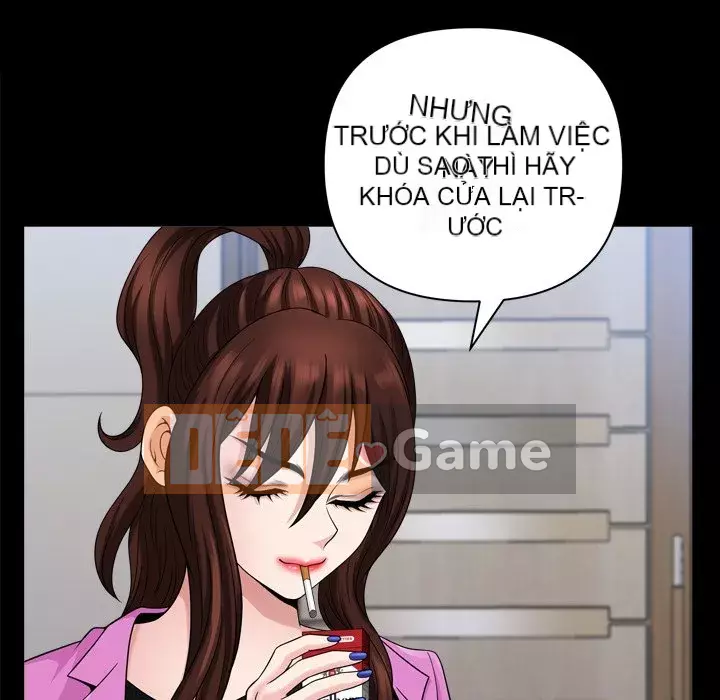 Cuộc sống sa ngã Chương 65-66