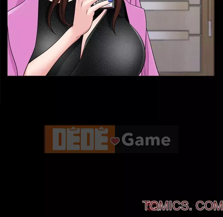 Cuộc sống sa ngã Chương 65-66