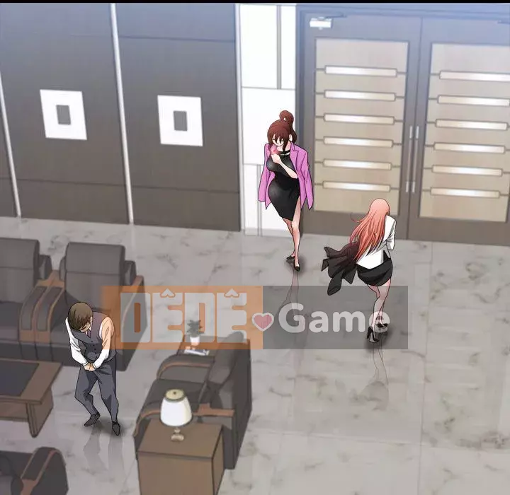 Cuộc sống sa ngã Chương 65-66