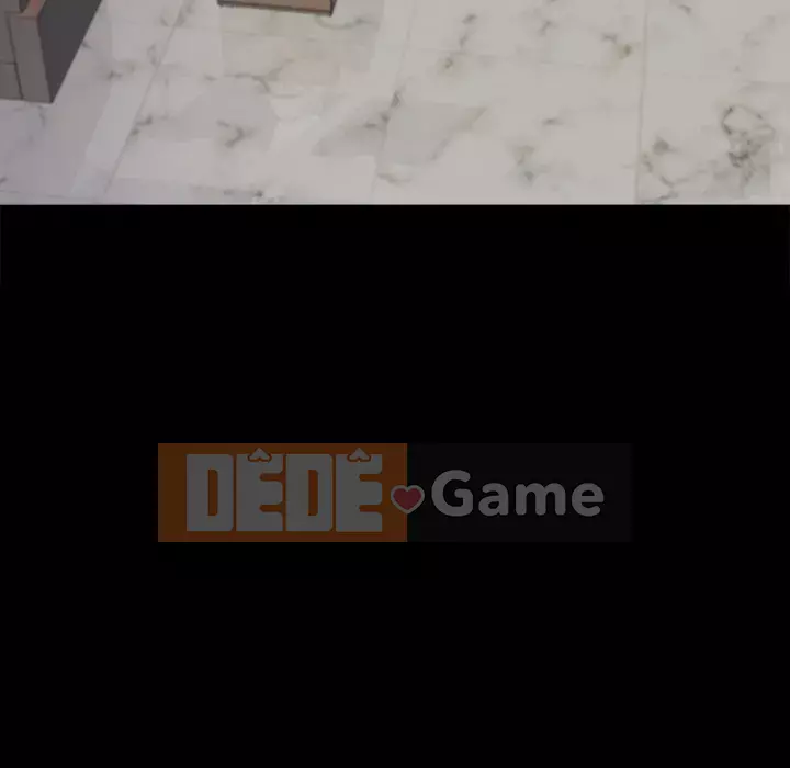 Cuộc sống sa ngã Chương 65-66