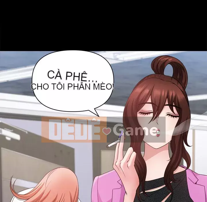 Cuộc sống sa ngã Chương 65-66