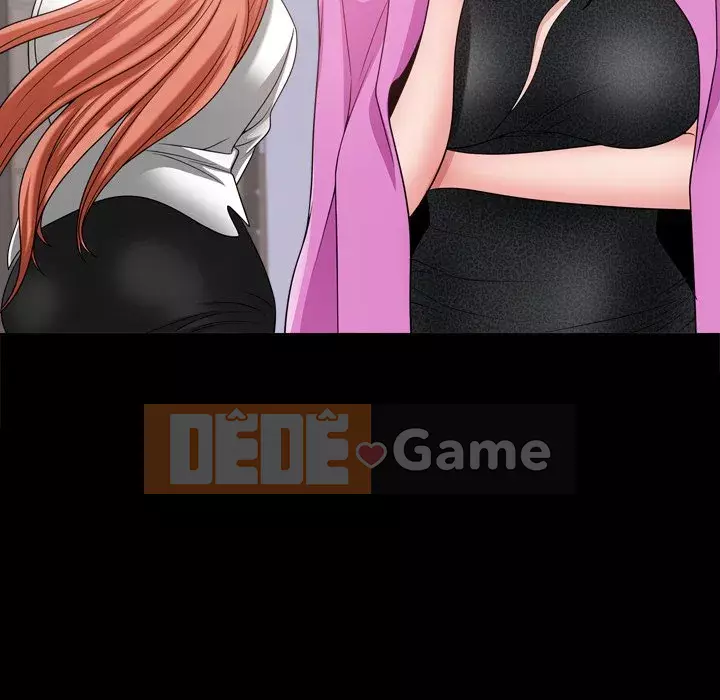 Cuộc sống sa ngã Chương 65-66