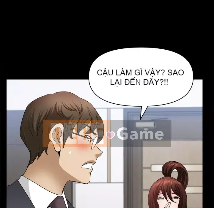 Cuộc sống sa ngã Chương 65-66