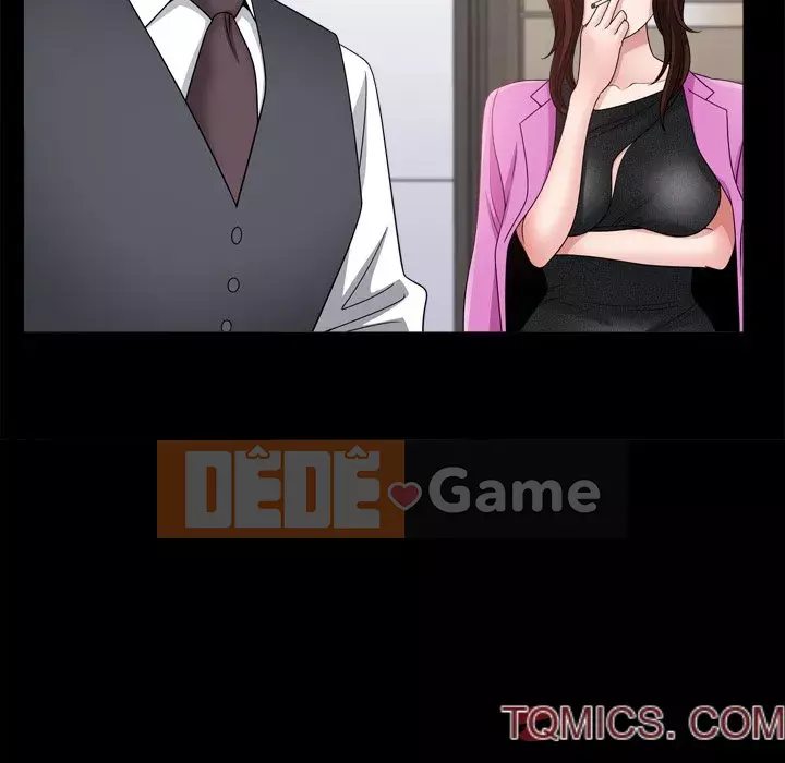 Cuộc sống sa ngã Chương 65-66