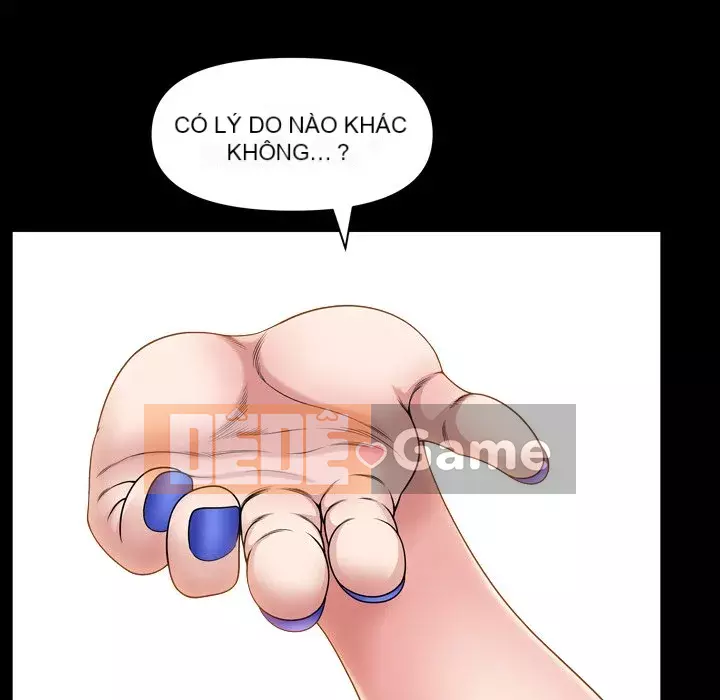 Cuộc sống sa ngã Chương 65-66