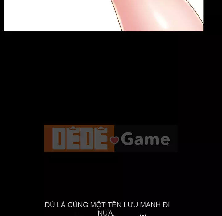 Cuộc sống sa ngã Chương 65-66