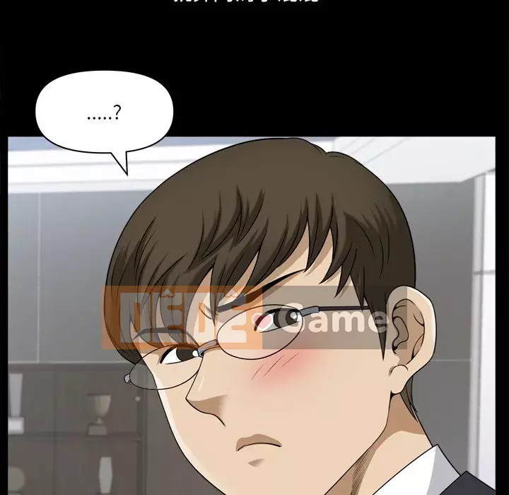 Cuộc sống sa ngã Chương 65-66