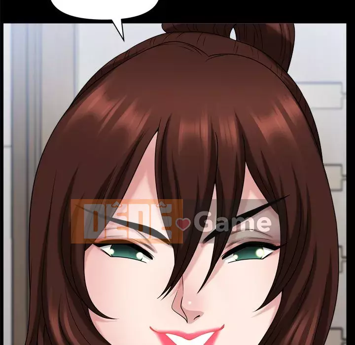 Cuộc sống sa ngã Chương 65-66