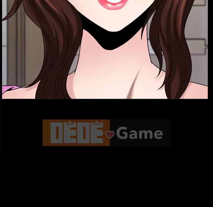 Cuộc sống sa ngã Chương 65-66