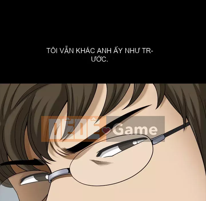 Cuộc sống sa ngã Chương 65-66