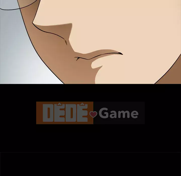 Cuộc sống sa ngã Chương 65-66