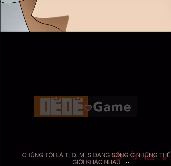 Cuộc sống sa ngã Chương 65-66