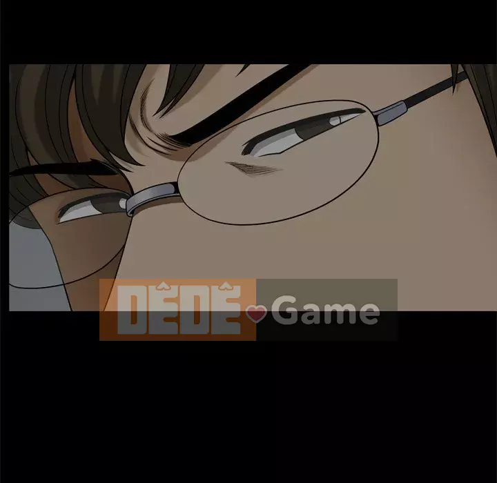 Cuộc sống sa ngã Chương 65-66