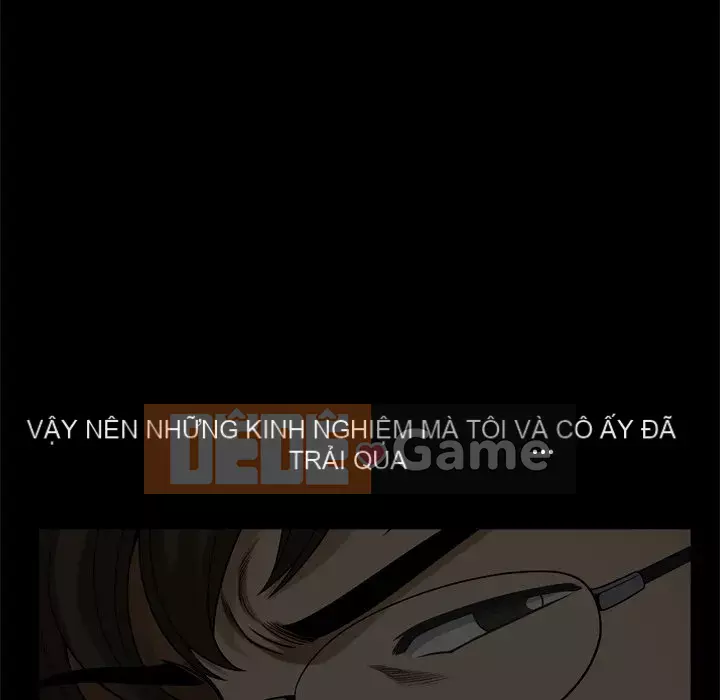 Cuộc sống sa ngã Chương 65-66