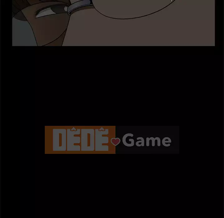 Cuộc sống sa ngã Chương 65-66