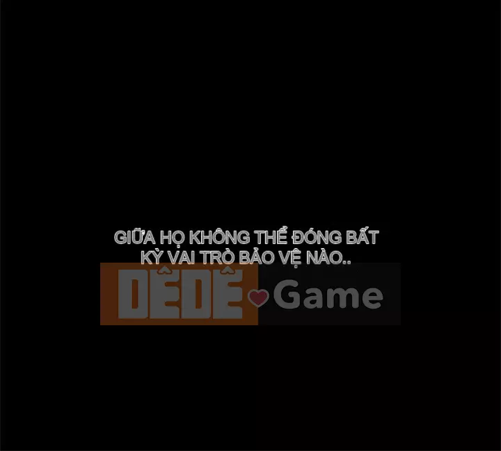 Cuộc sống sa ngã Chương 65-66