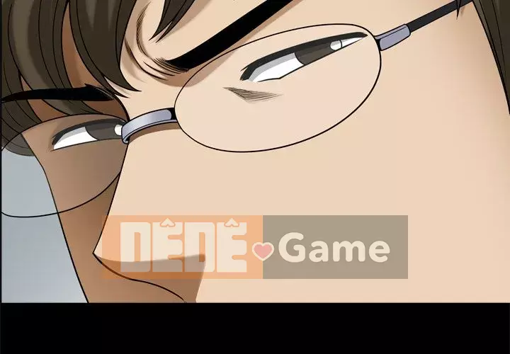 Cuộc sống sa ngã Chương 65-66