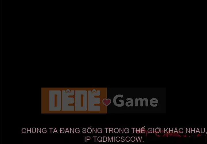 Cuộc sống sa ngã Chương 65-66