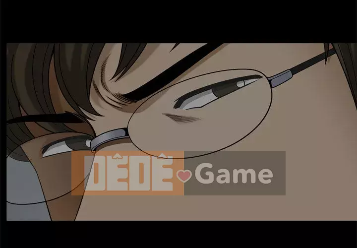 Cuộc sống sa ngã Chương 65-66