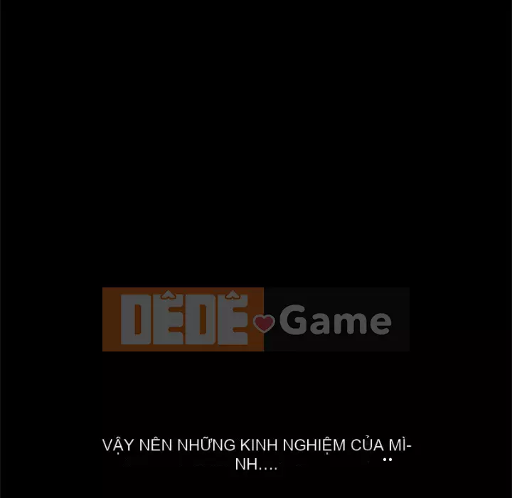 Cuộc sống sa ngã Chương 65-66