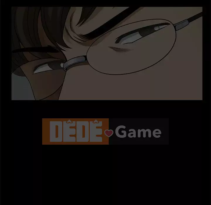 Cuộc sống sa ngã Chương 65-66