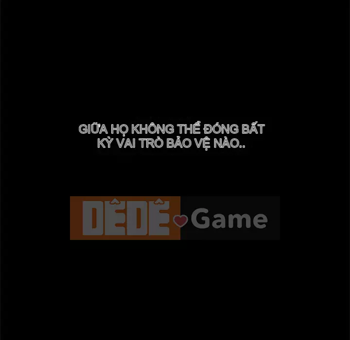 Cuộc sống sa ngã Chương 65-66