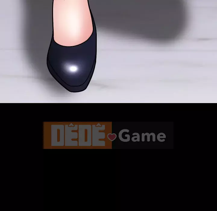 Cuộc sống sa ngã Chương 65-66