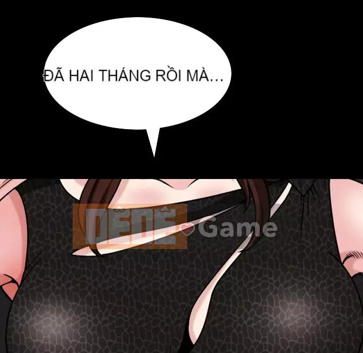 Cuộc sống sa ngã Chương 65-66