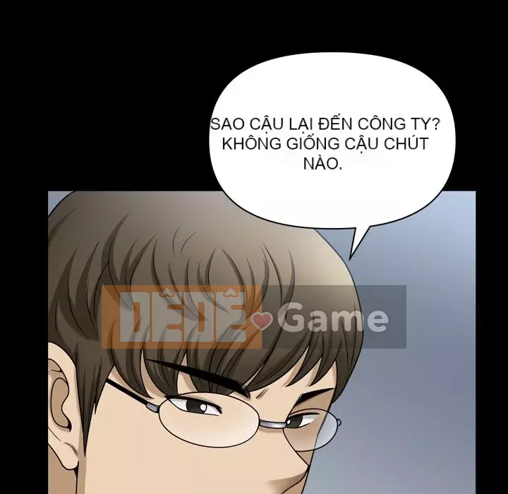 Cuộc sống sa ngã Chương 65-66