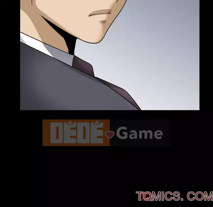 Cuộc sống sa ngã Chương 65-66