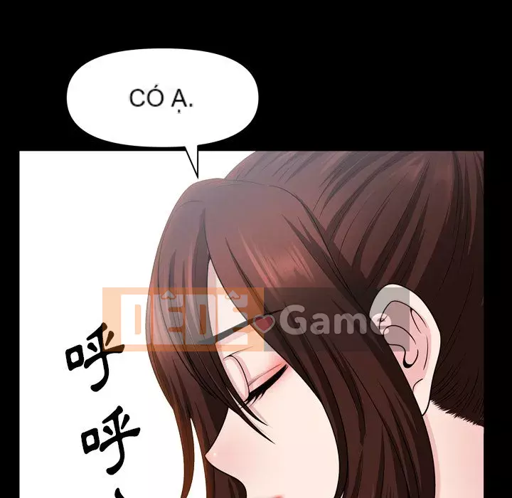 Cuộc sống sa ngã Chương 65-66