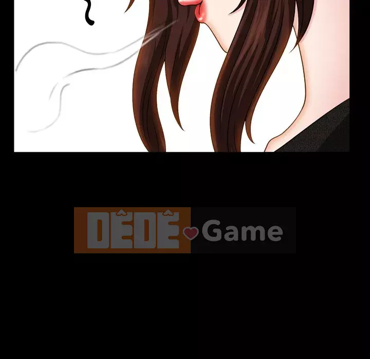 Cuộc sống sa ngã Chương 65-66