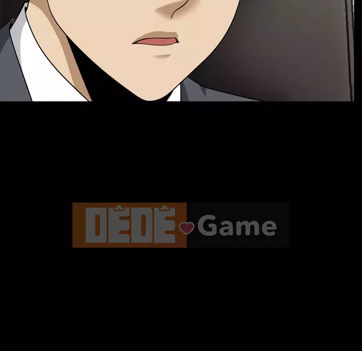 Cuộc sống sa ngã Chương 65-66