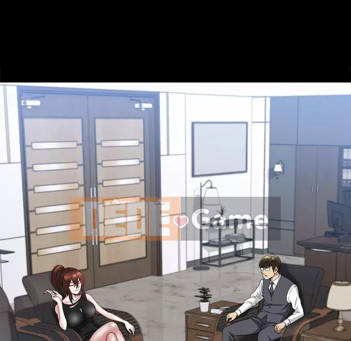 Cuộc sống sa ngã Chương 65-66