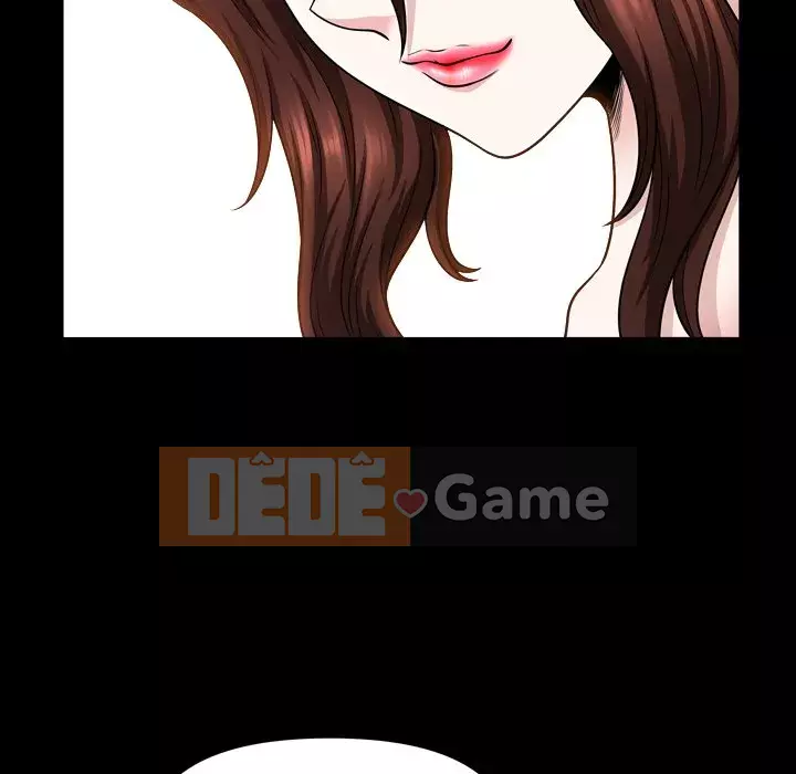 Cuộc sống sa ngã Chương 65-66