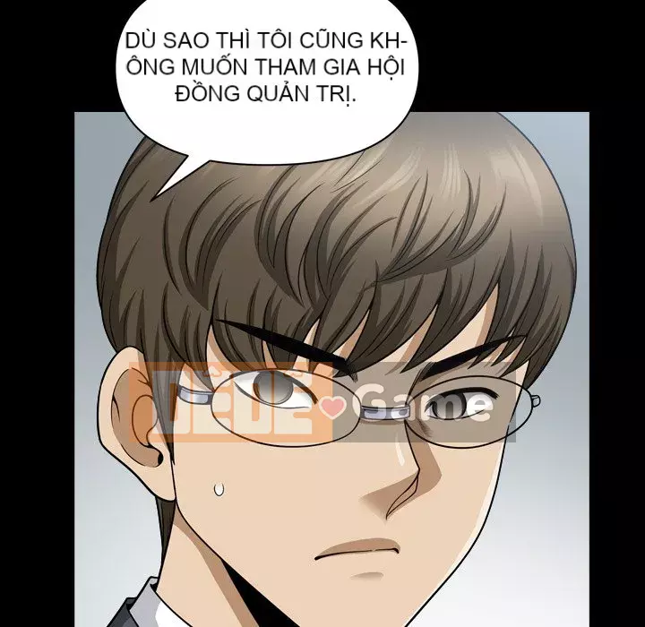 Cuộc sống sa ngã Chương 65-66