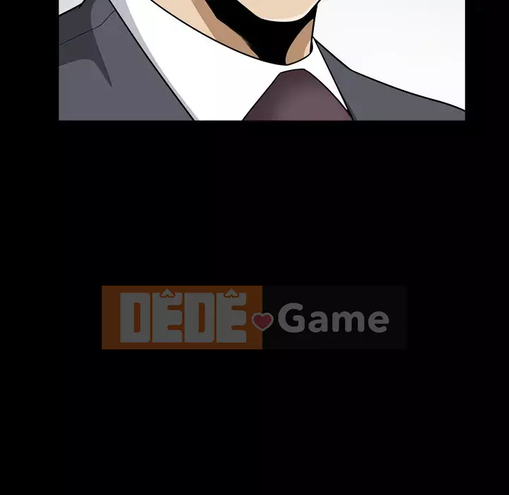 Cuộc sống sa ngã Chương 65-66